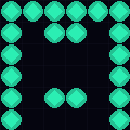167.148.88.145