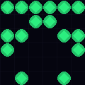 167.148.88.148