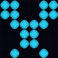 167.148.88.15