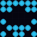 167.148.88.154
