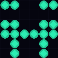 167.148.88.156