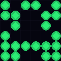 167.148.88.16