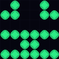 167.148.88.170