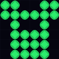 167.148.88.172