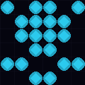 167.148.88.175