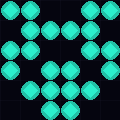 167.148.88.180