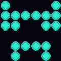 167.148.88.181