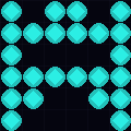 167.148.88.191