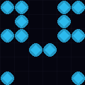 167.148.88.192