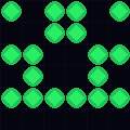 167.148.88.196