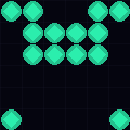 167.148.88.200