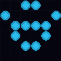167.148.88.204