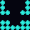 167.148.88.206