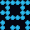 167.148.88.208