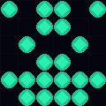 167.148.88.209