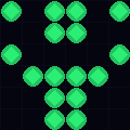 167.148.88.212