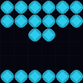 167.148.88.218