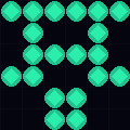 167.148.88.221