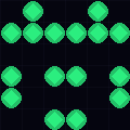 167.148.88.223