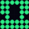 167.148.88.224