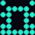 167.148.88.225