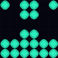 167.148.88.226