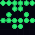167.148.88.228