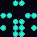 167.148.88.230