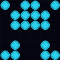 167.148.88.231