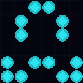 167.148.88.234