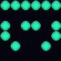 167.148.88.237