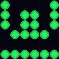 167.148.88.238