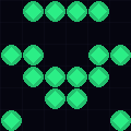 167.148.88.240