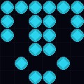167.148.88.245