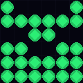 167.148.88.246