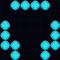 167.148.88.247