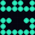 167.148.88.249