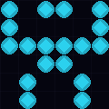 167.148.88.25