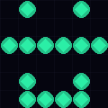 167.148.88.251