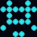 167.148.88.252