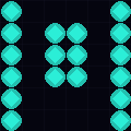 167.148.88.255
