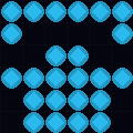 167.148.88.26