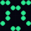 167.148.88.28