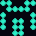 167.148.88.29