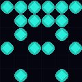 167.148.88.33