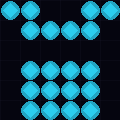 167.148.88.34