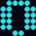 167.148.88.35