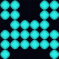 167.148.88.36
