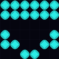 167.148.88.37