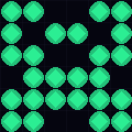 167.148.88.39